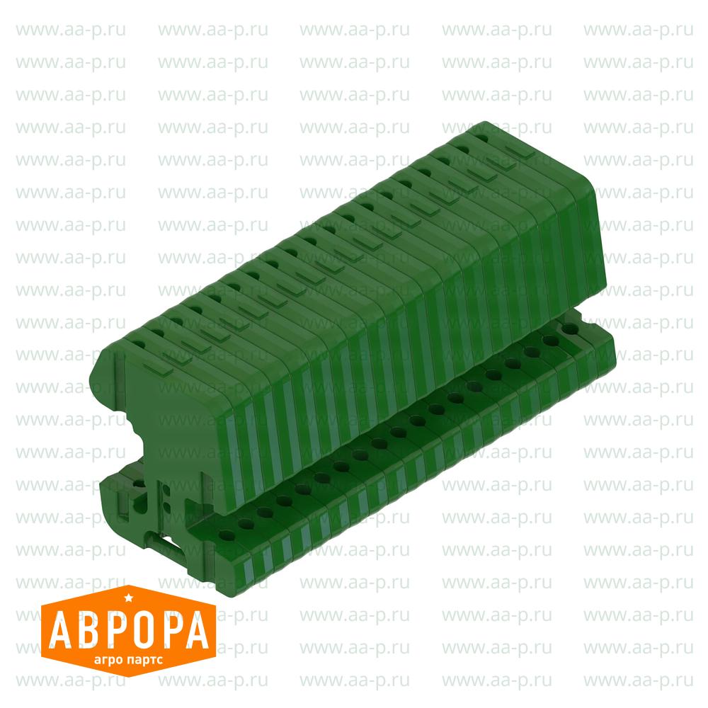 AL175350 СТОПОР